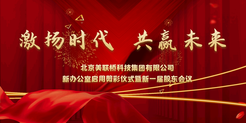 ����ʱ������Ӯ����