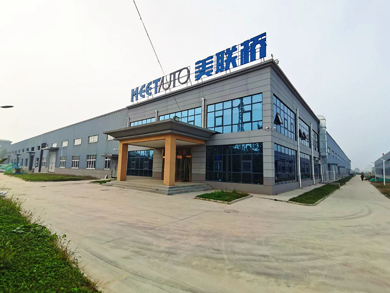 ���Ʒ����������г���Ե ���� Z6����μ�ϲ�ҵ԰������Ŀ������ʵ�����彨��