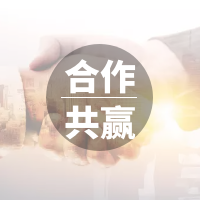 �����ɹ����������������ж�