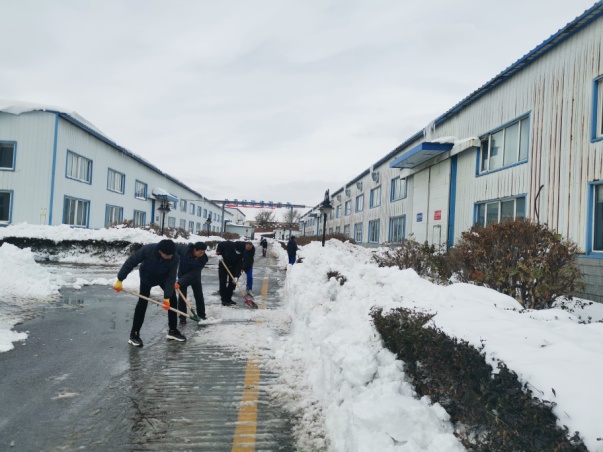 ��ѩ��ս ȫ����ԭ����